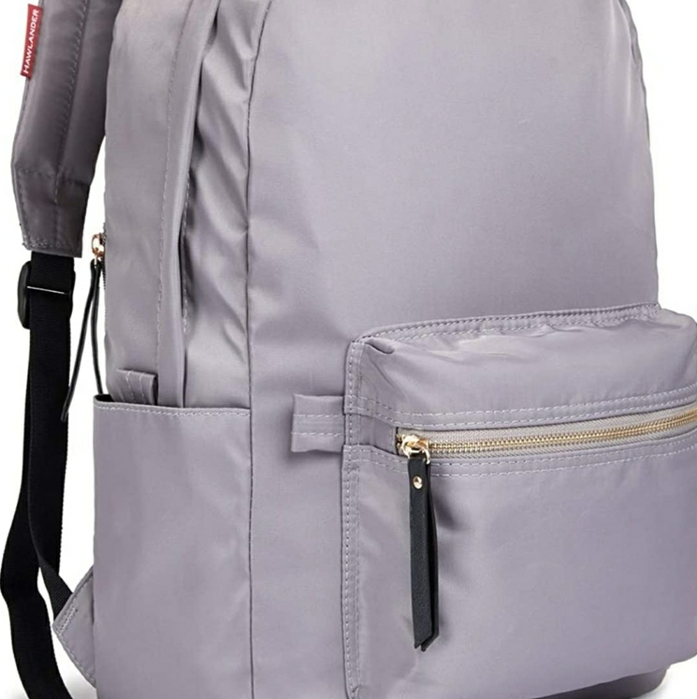 NEW! backpack